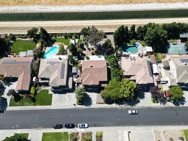 $899,000 | 1048 Stillspring Drive, Vacaville, CA 95687