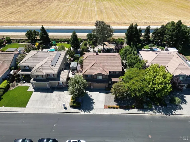 $899,000 | 1048 Stillspring Drive, Vacaville, CA 95687