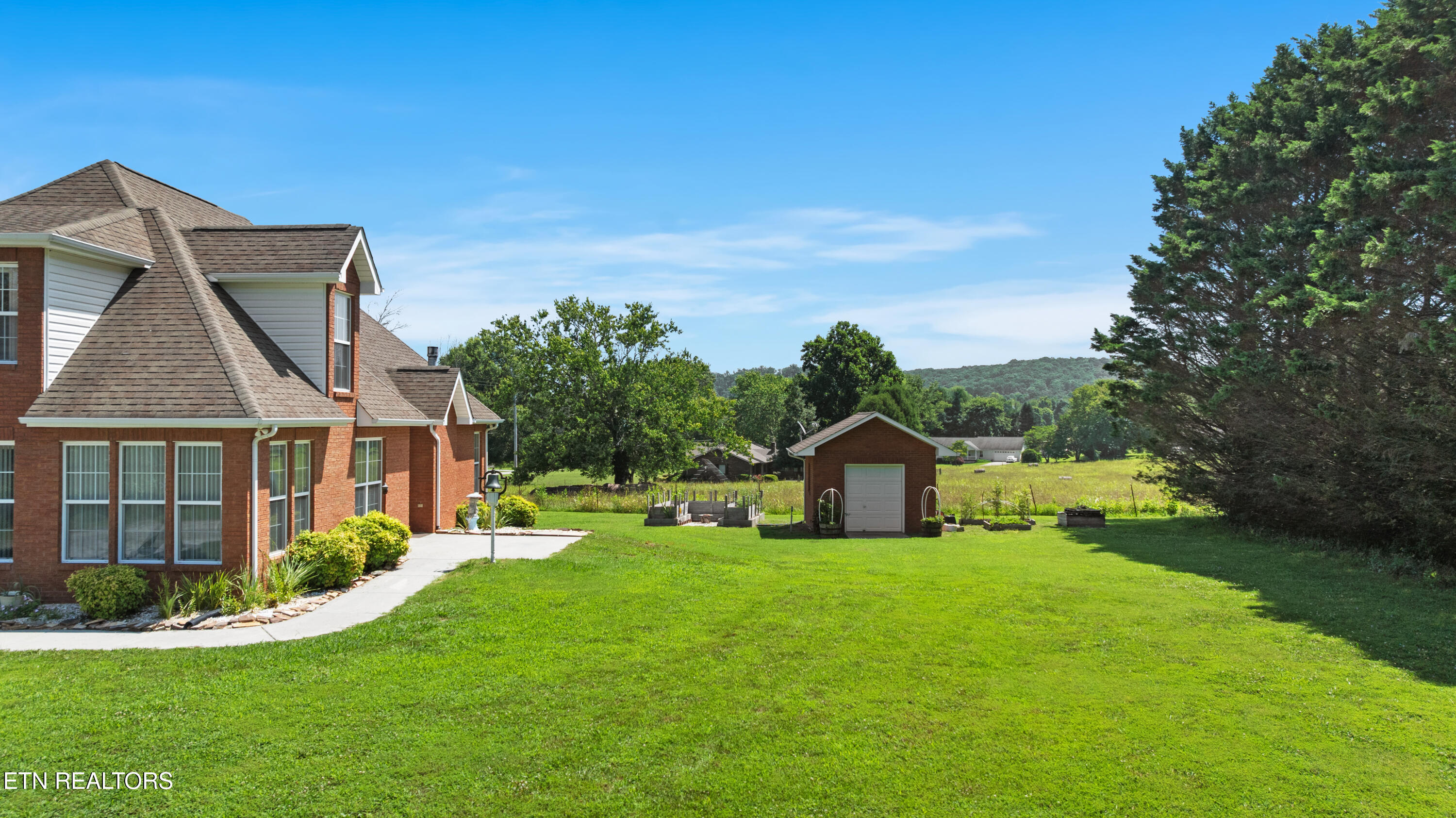 865 River Road Kingston, TN 37763 - Photo 45 of 49 DJI_0707