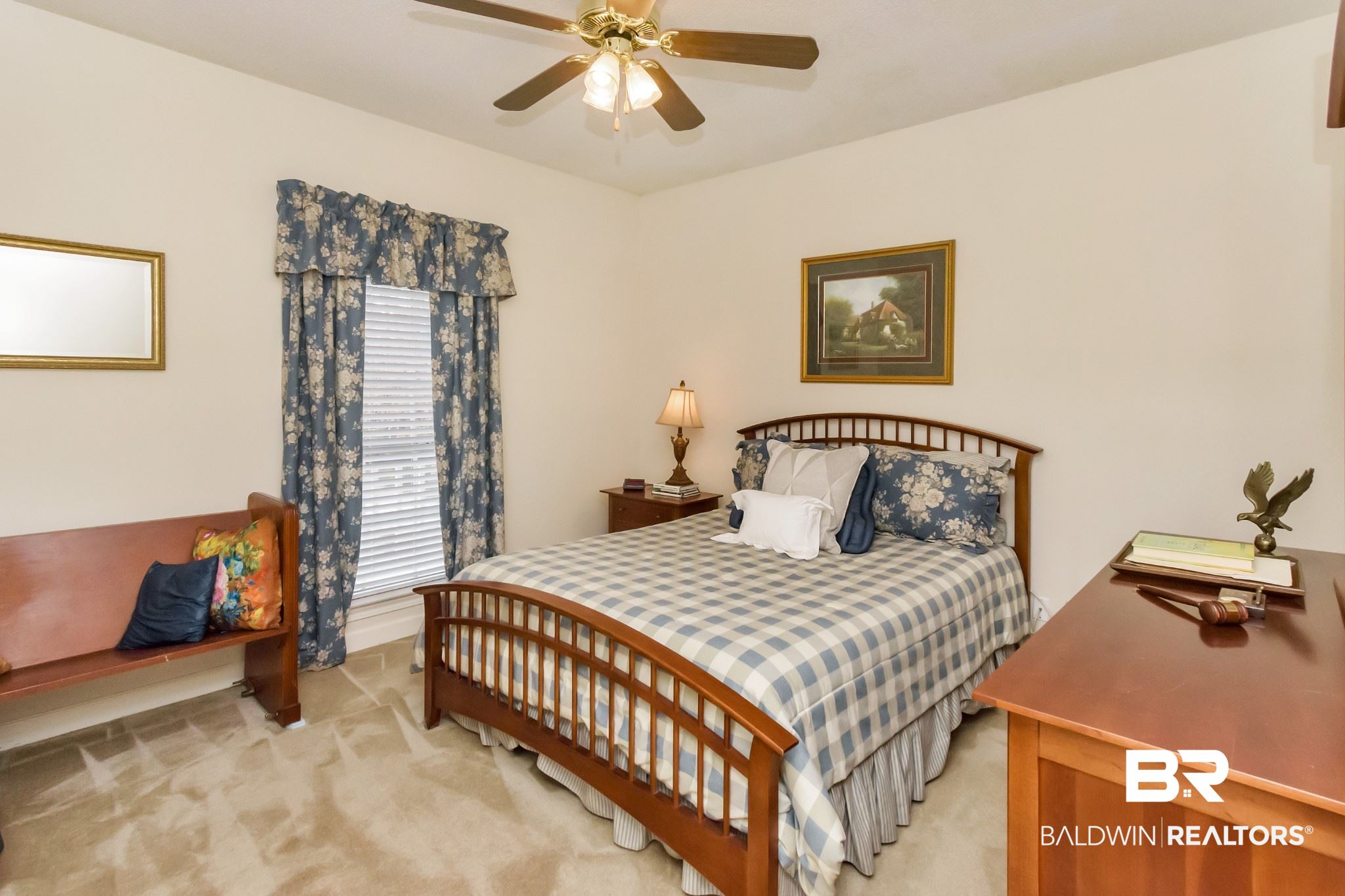 3005 Blue Ridge Drive West Mobile, AL 36693 - Photo 19 of 43