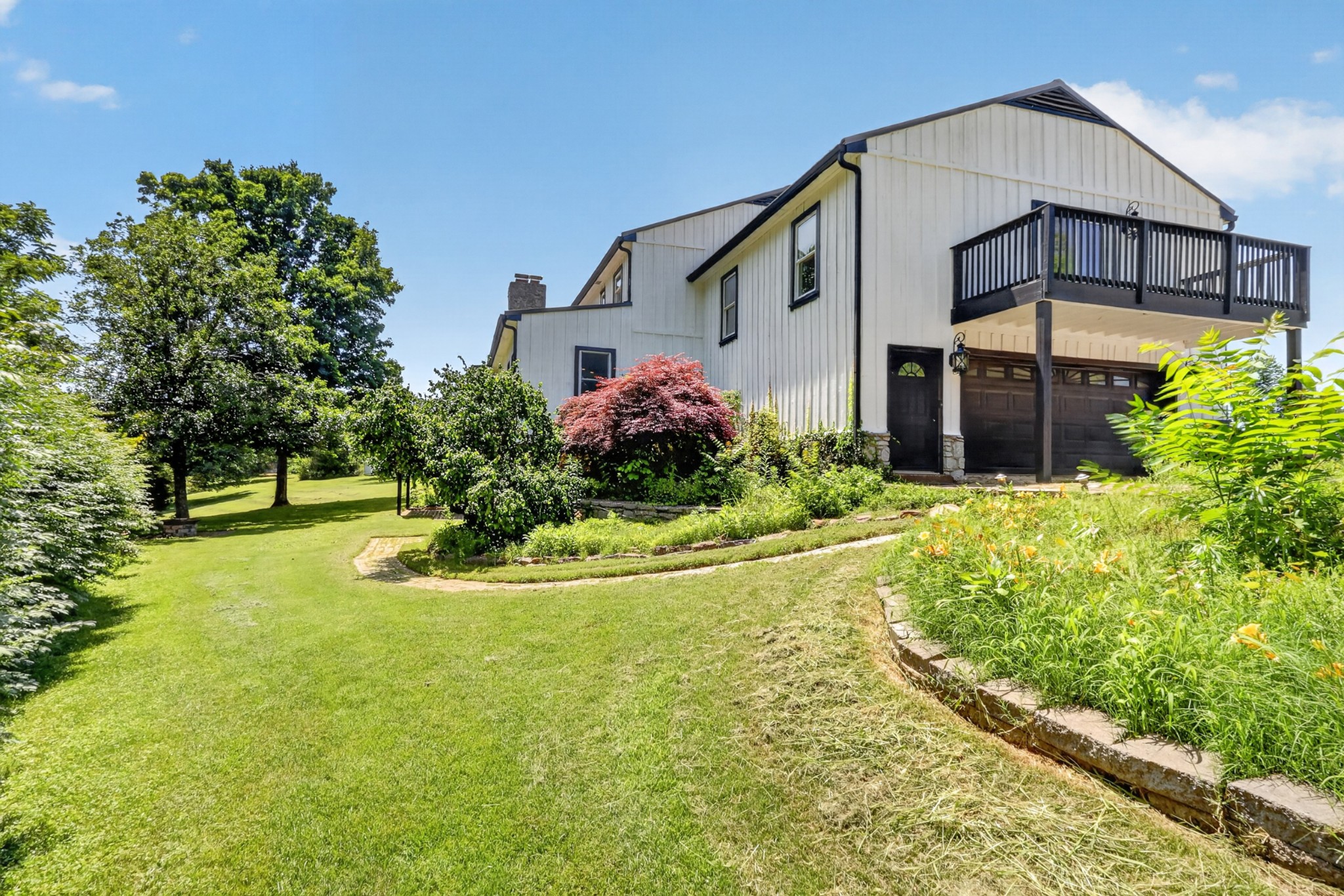 7255 Hall Road Greenbrier, TN 37073 - Photo 7 of 62