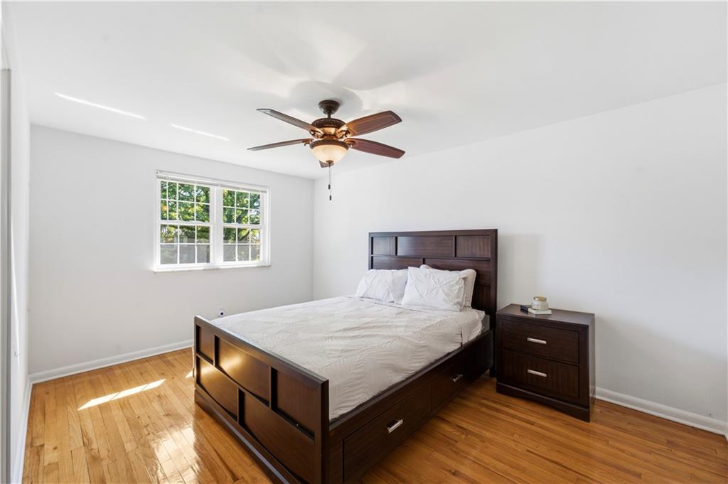 998 Jefferson Heights Road Pittsburgh, PA 15235 - Photo 20 of 26