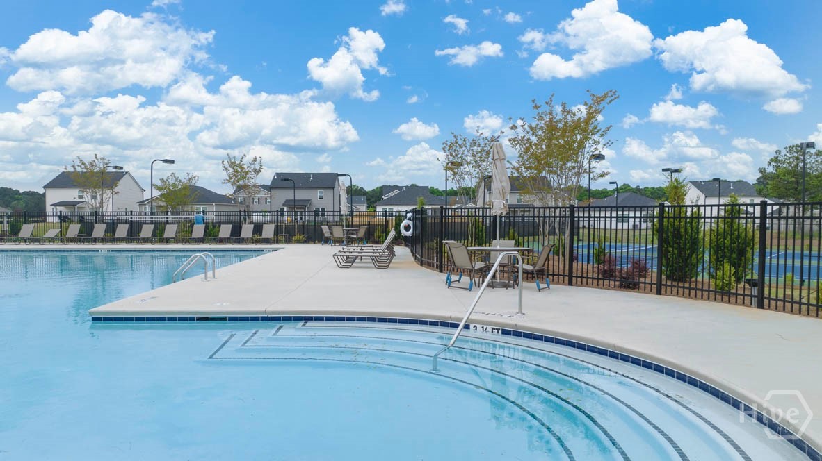 200 Defilippe Drive Statham, GA 30666 - Photo 42 of 55