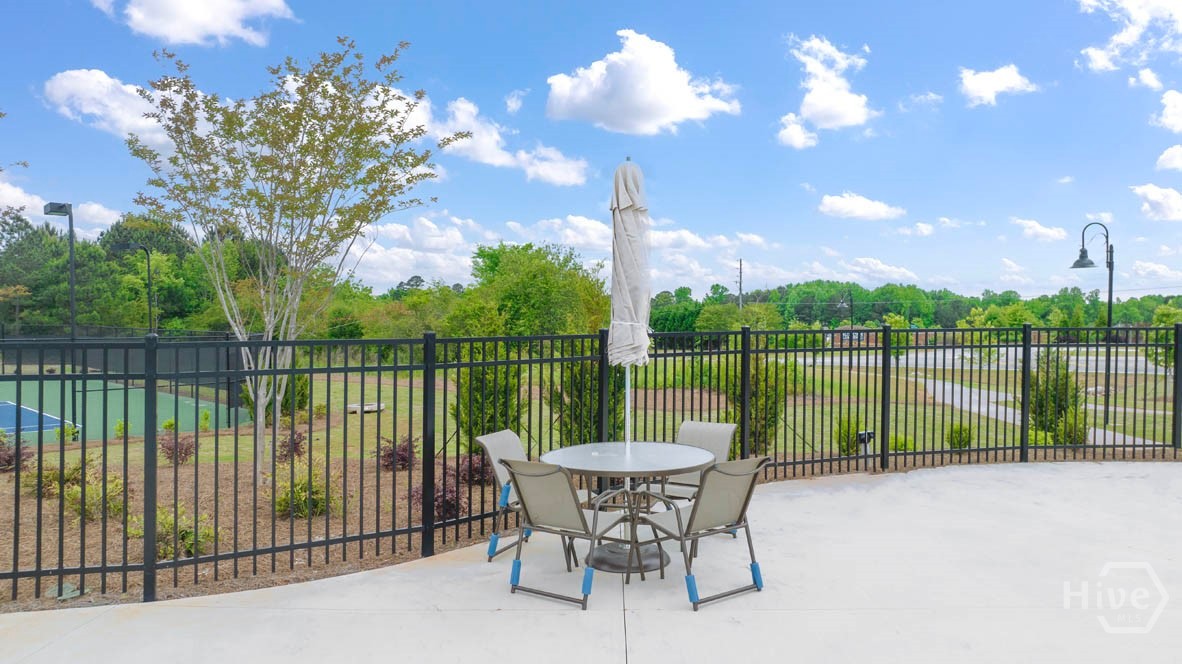 200 Defilippe Drive Statham, GA 30666 - Photo 43 of 55