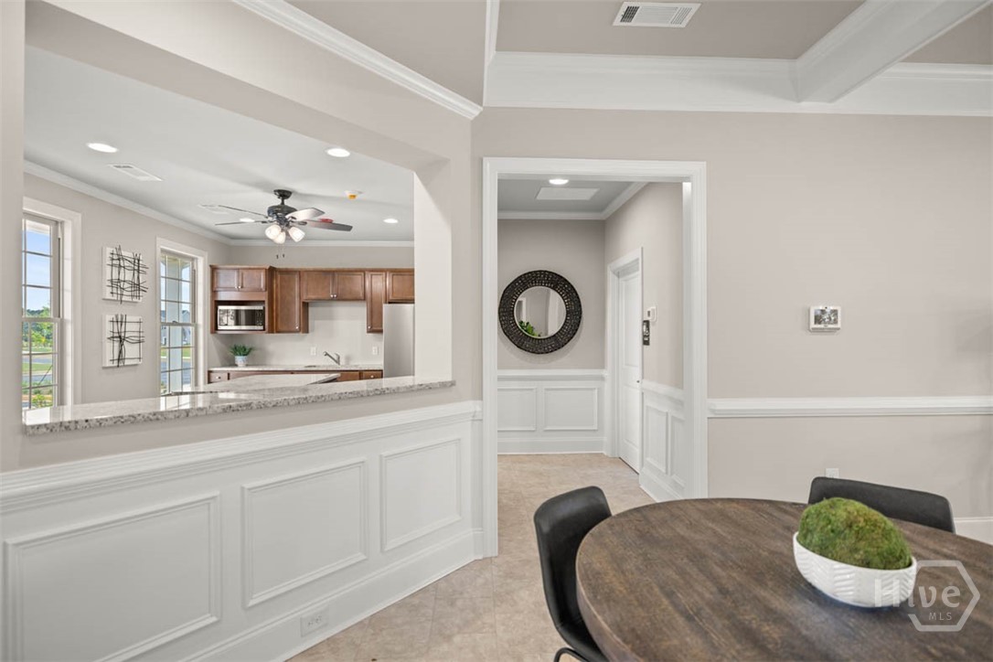 200 Defilippe Drive Statham, GA 30666 - Photo 48 of 55