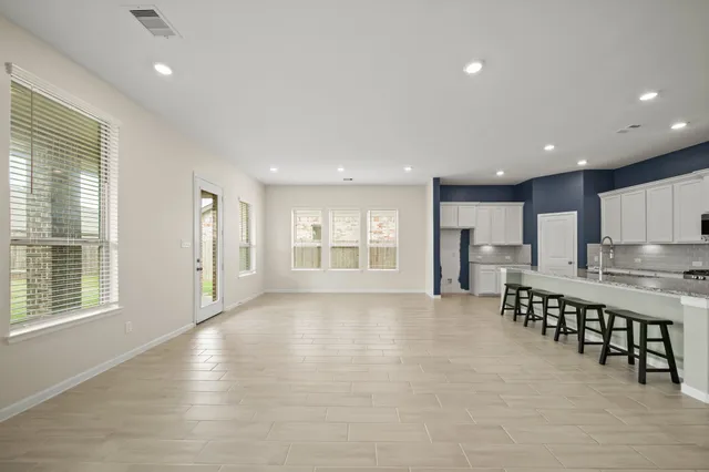 $2,800 | 2427 Madera Landing Lane, Rosenberg, TX 77469