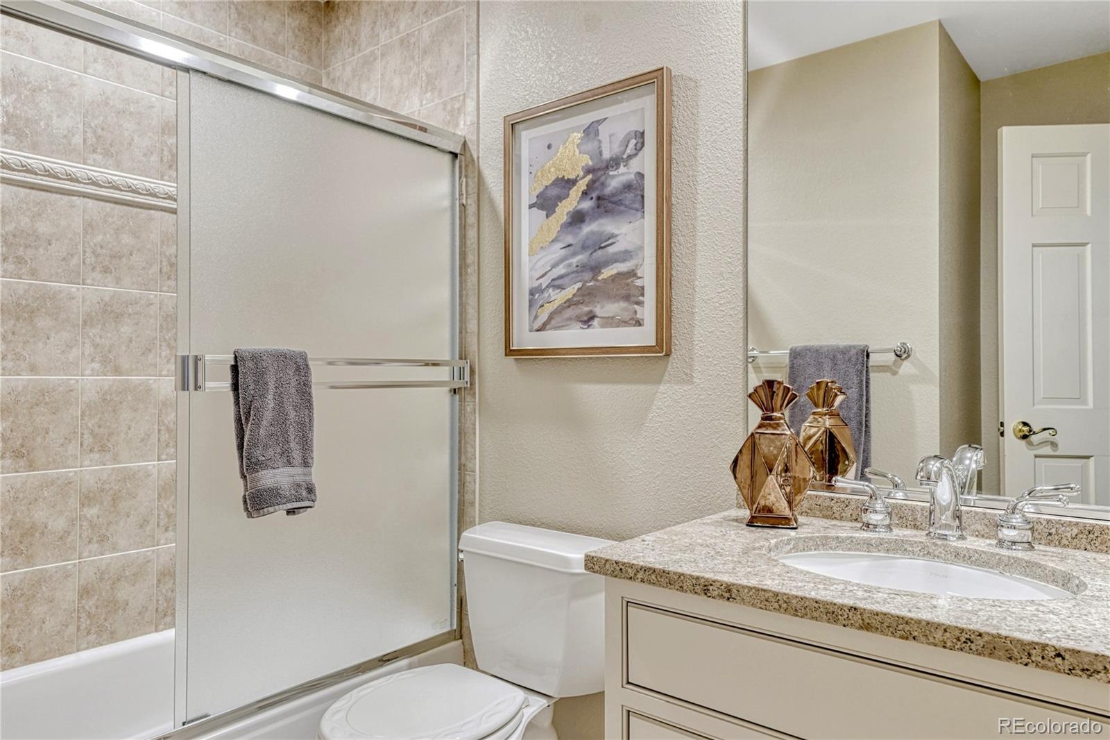 2 Garfield Street, Unit B Denver, CO 80206 - Photo 24 of 43