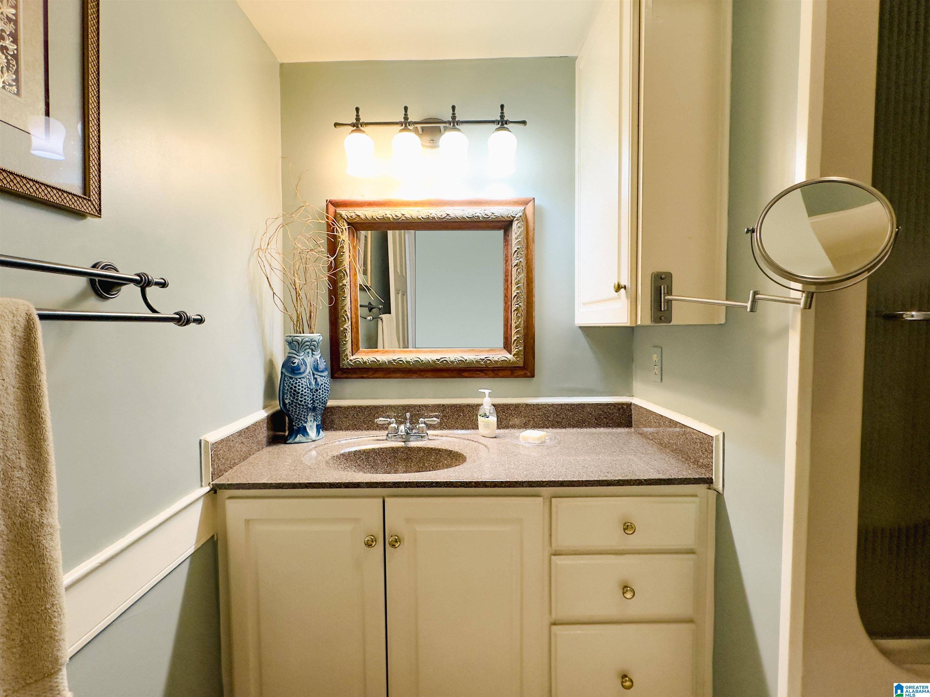 822 Mesopotamia Street Eutaw, AL 35462 - Photo 25 of 47