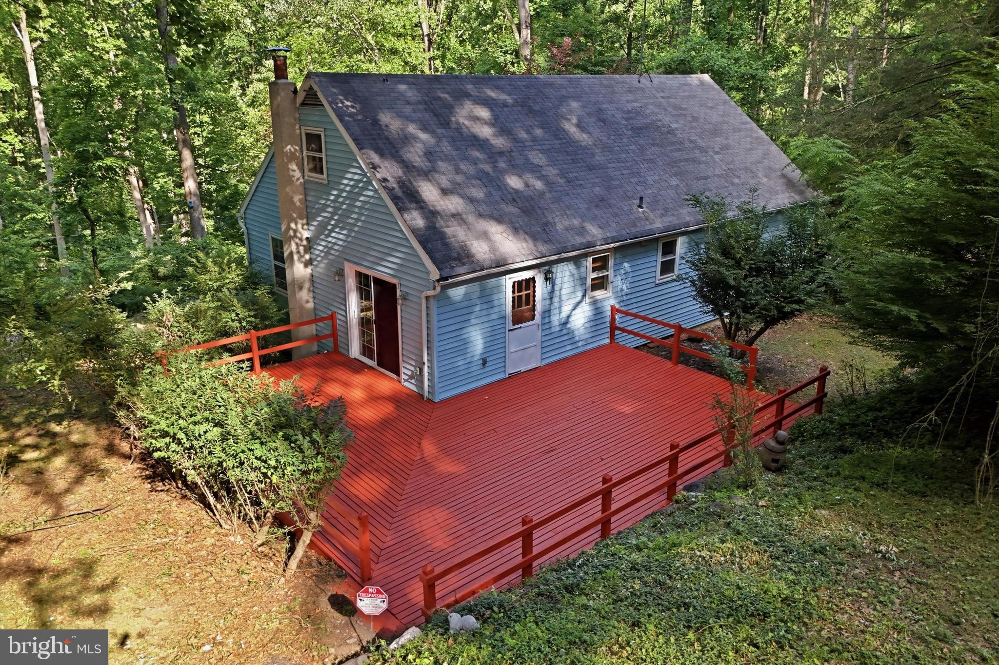 430 Creek Road Downingtown, PA 19335 - Photo 3 of 43