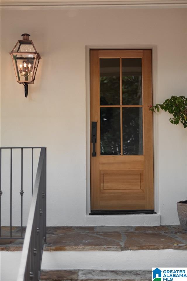 2823 Overton Road Birmingham, AL 35223 - Photo 6 of 49 Gallery Image 6
