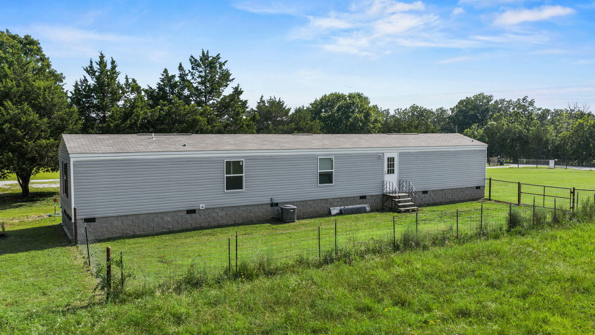 192-194 Cheyenne Road Tunas, MO 65764 - Photo 65 of 75 69-web-or-mls-A-69