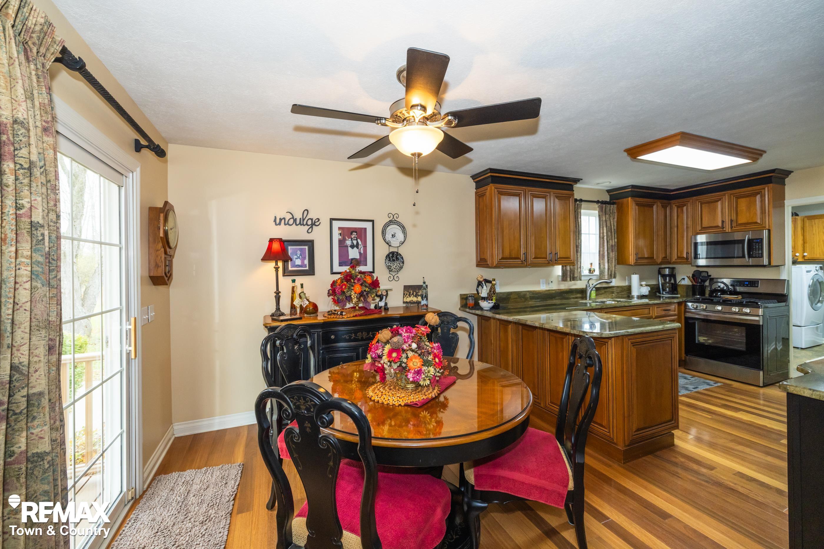 6351 East River Road Flushing, MI 48433 - Photo 13 of 51 50160053-fb071e48-a86b-4906-85e6-6696fa2c6dde.JPG