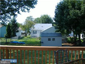 4 Gilpin Road Willow Grove, PA 19090 - Photo 11 of 12 View