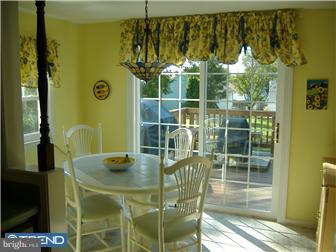 4 Gilpin Road Willow Grove, PA 19090 - Photo 5 of 12 Kitchen