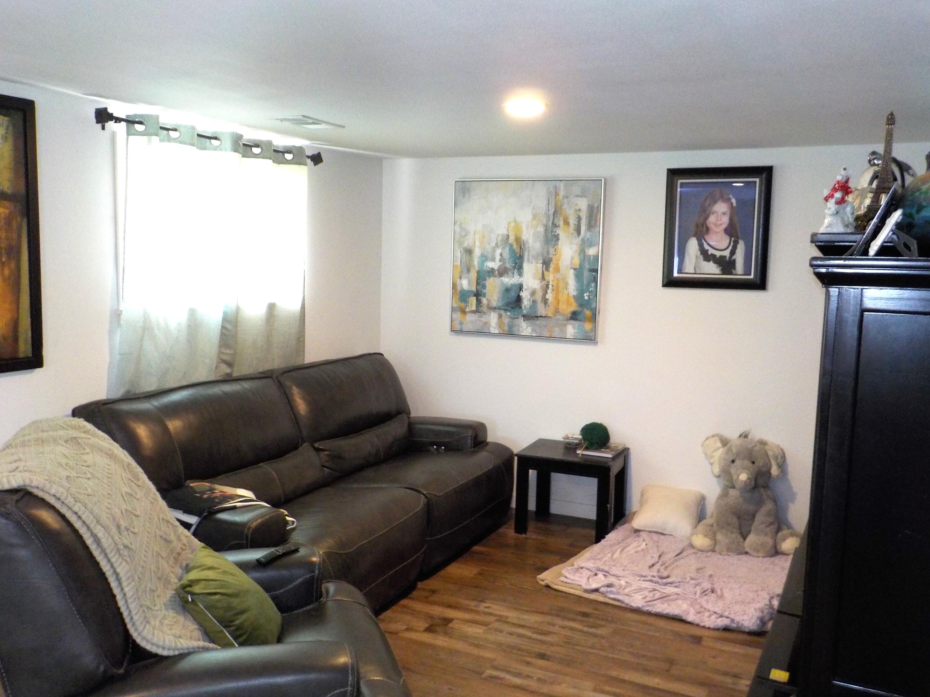 1489 River Bar Road Fortuna, CA 95540 - Photo 3 of 18