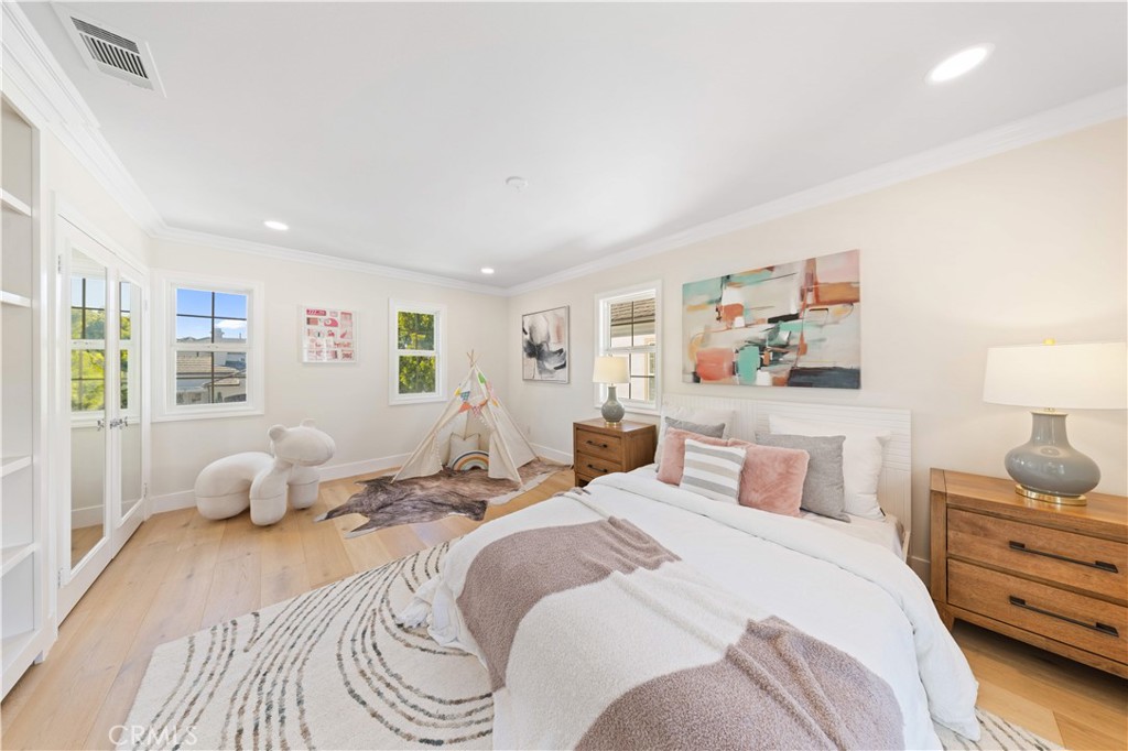 8 Rivage Newport Coast, CA 92657 - Photo 48 of 68