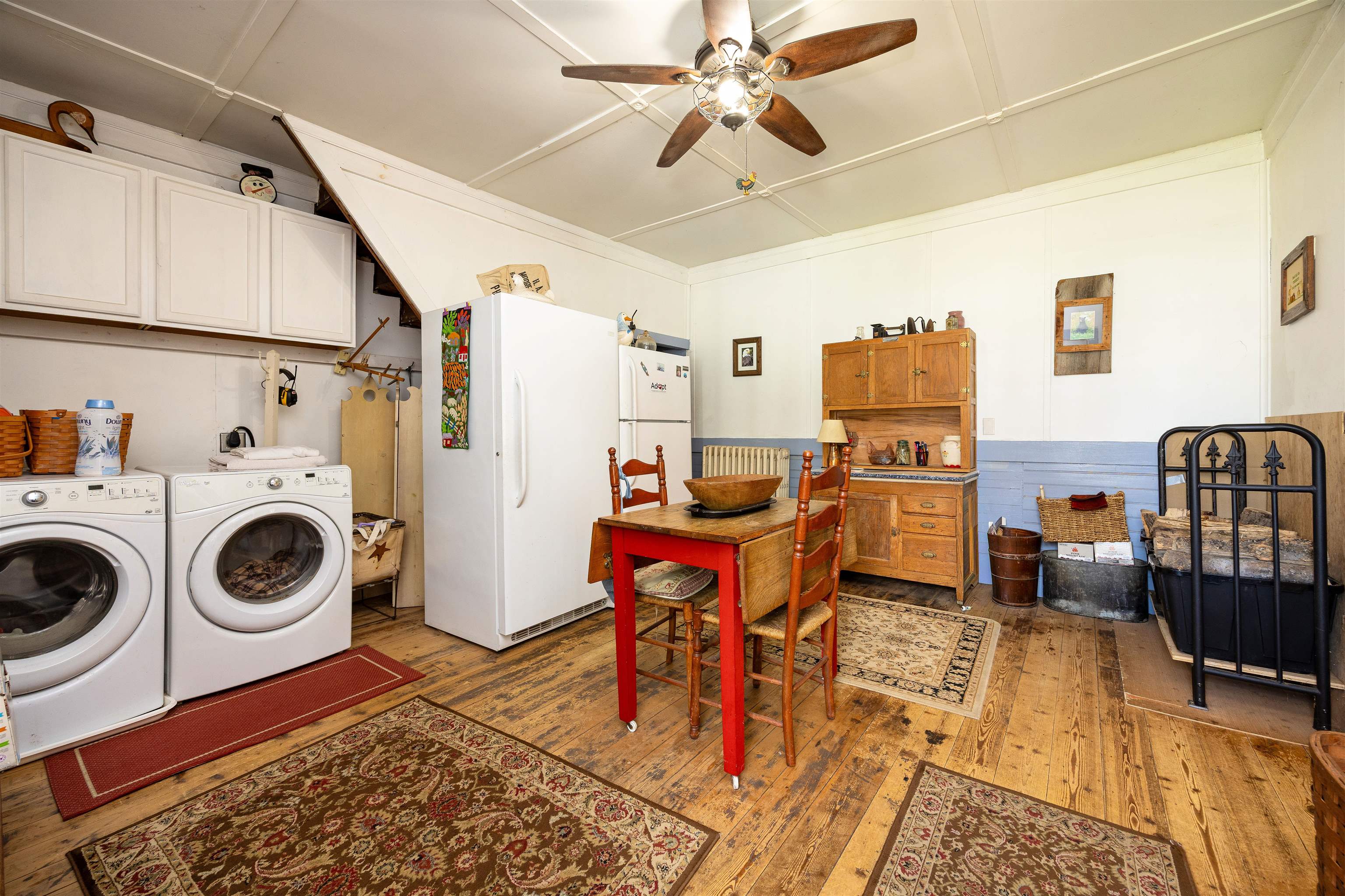13 Pleasant Street Lancaster, NH 03584 - Photo 48 of 59