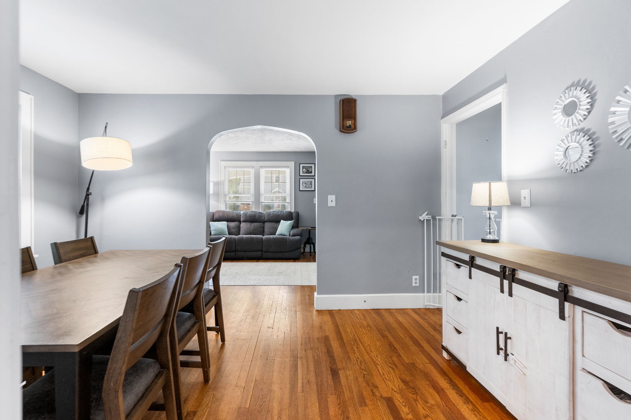 200 Kimble Road Vestal, NY 13850 - Photo 6 of 25 Gallery Image 6