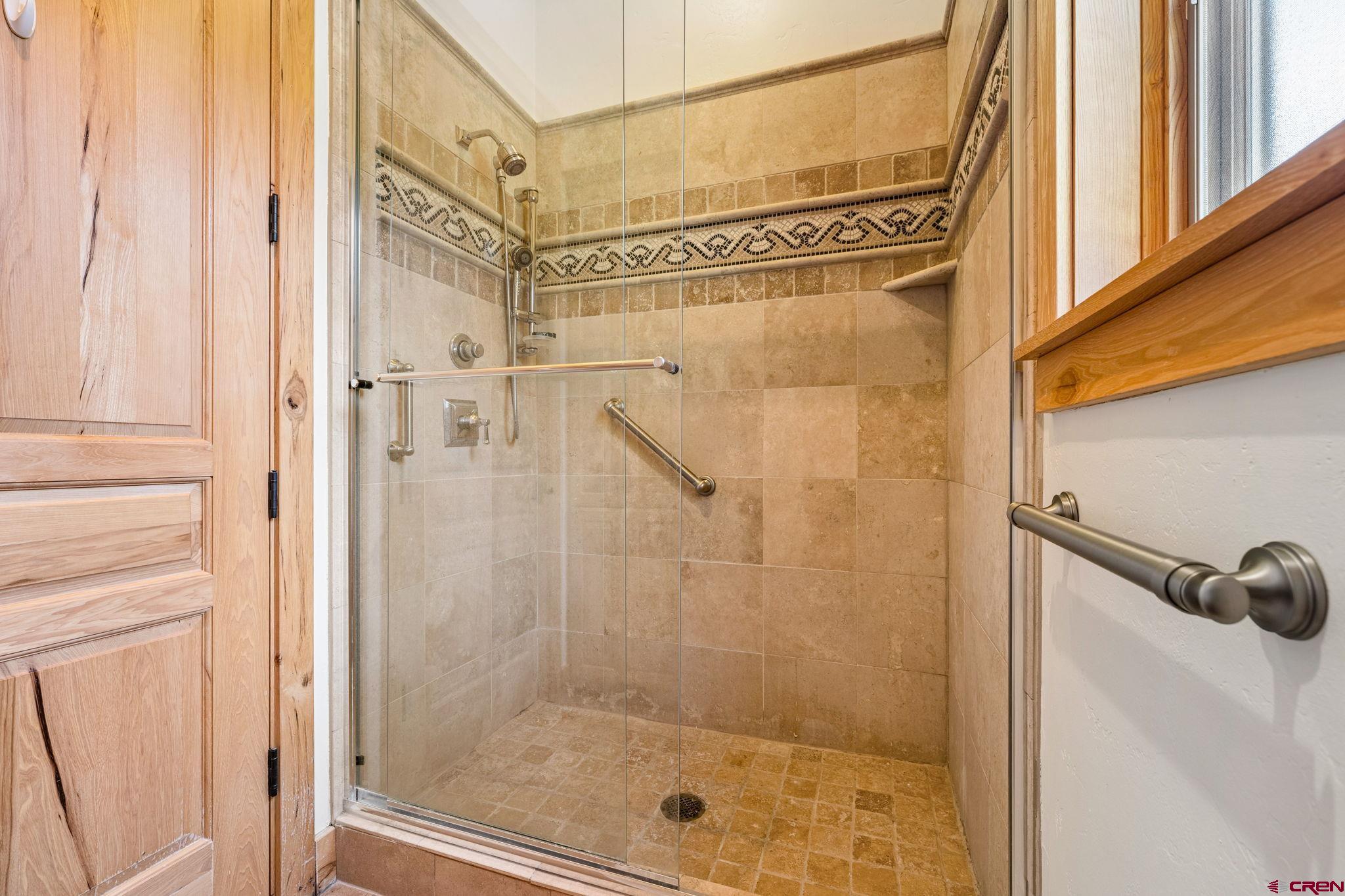 36 Dogleg Lane Durango, CO 81301 - Photo 33 of 44