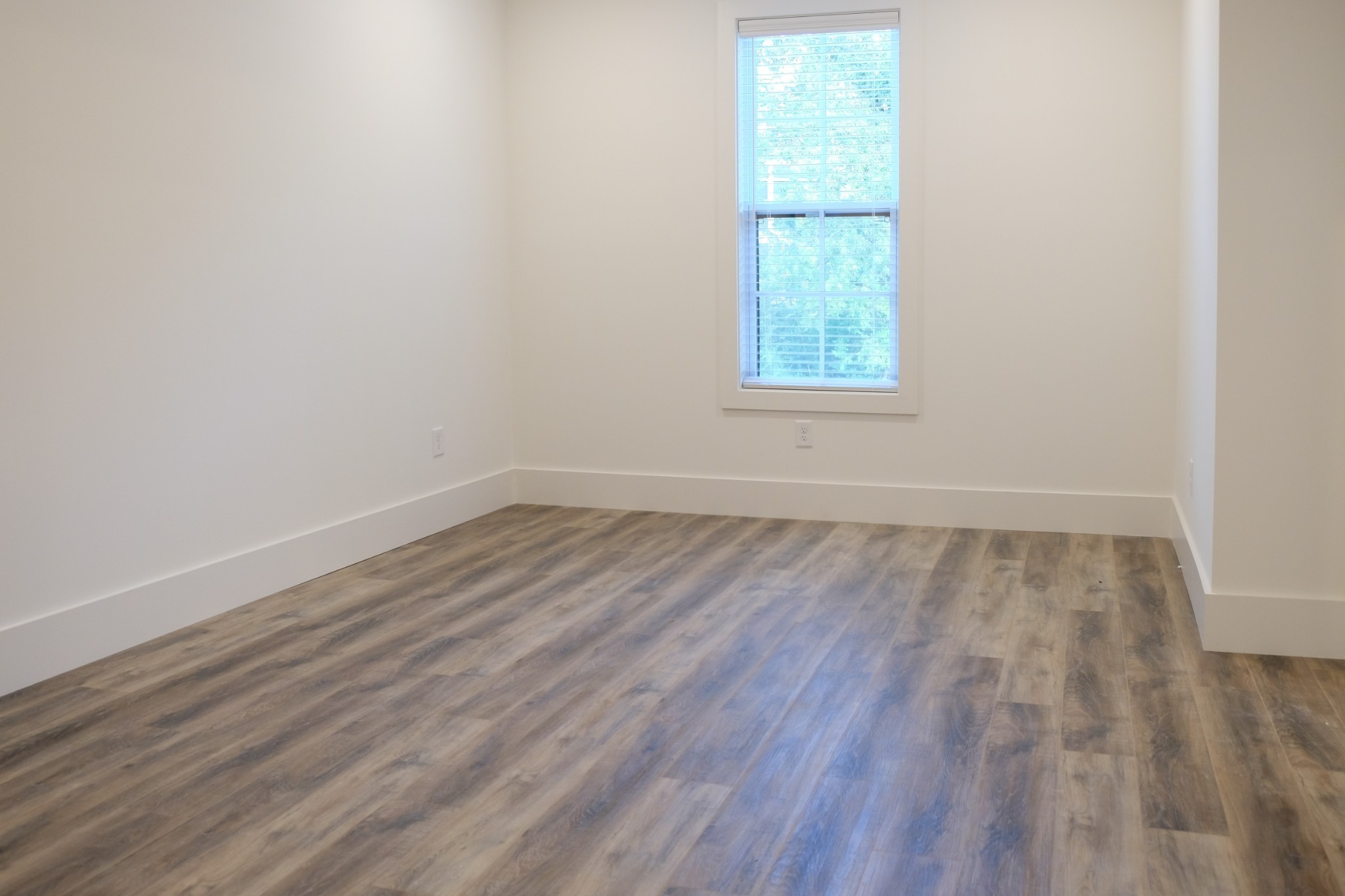 2824 Valley Road Nashville, TN 37215 - Photo 20 of 22