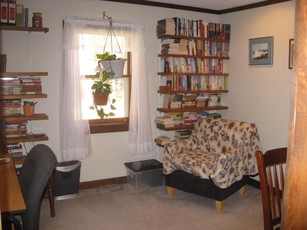 729 Hinckley Ridge Road Blue Hill, ME 04614 - Photo 14 of 27 Photo