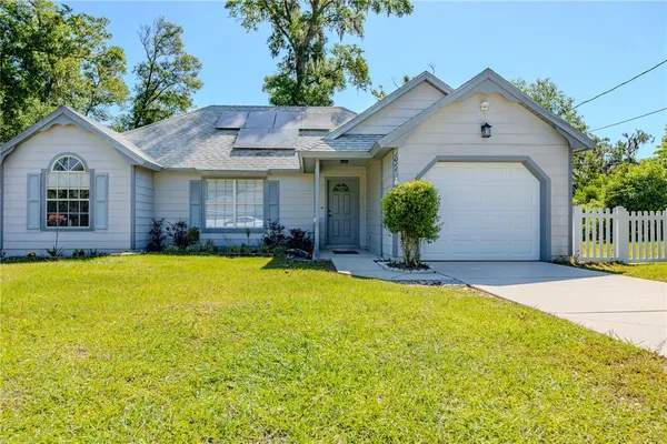 $2,150 | 1011 Shayler Avenue, DeLand, FL 32724