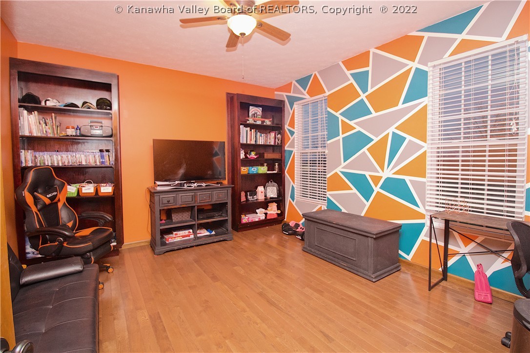 3414 Evergreen Road Fraziers Bottom, WV 25082 - Photo 26 of 47 Gallery Image 26