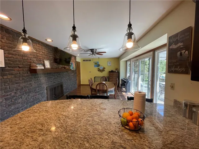 $399,000 | 1211 North 6th Street, Hiawatha, KS 66434