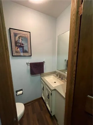 $399,000 | 1211 North 6th Street, Hiawatha, KS 66434