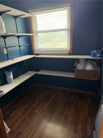 $399,000 | 1211 North 6th Street, Hiawatha, KS 66434