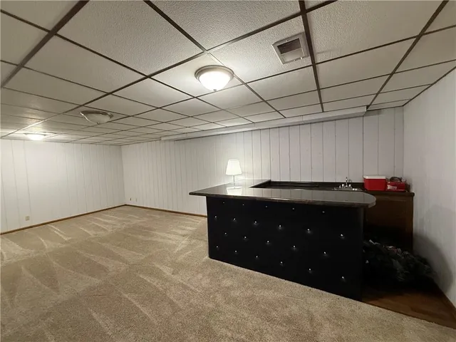 $399,000 | 1211 North 6th Street, Hiawatha, KS 66434