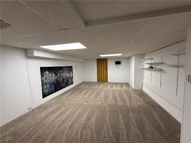 $399,000 | 1211 North 6th Street, Hiawatha, KS 66434