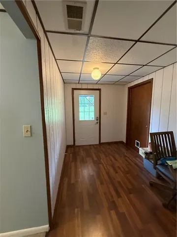 $399,000 | 1211 North 6th Street, Hiawatha, KS 66434