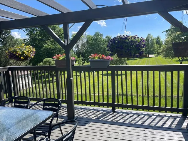 $399,000 | 1211 North 6th Street, Hiawatha, KS 66434