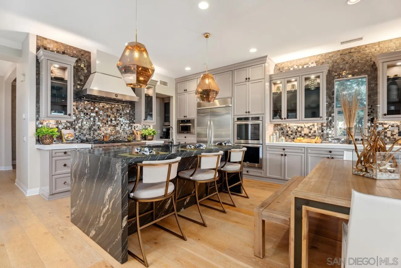 15473 Tanner Ridge Road San Diego, CA 92127 - Photo 17 of 53 Gallery Image 17