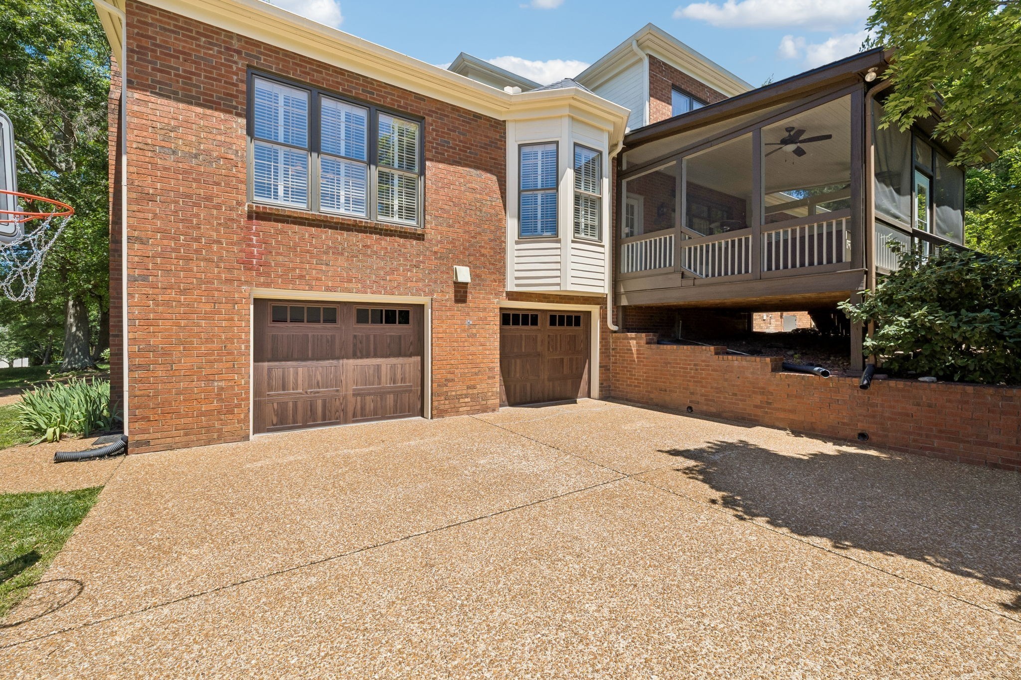 911 Riverbend Road Nashville, TN 37221 - Photo 41 of 45 Gallery Image 41