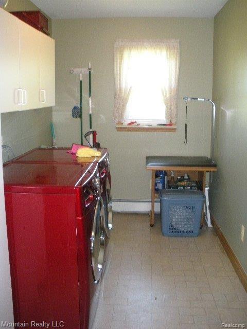 4661 Crawford Road Dryden, MI 48428 - Photo 14 of 20 LAUNDRY ROOM.JPG