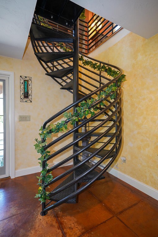 220 Chace Hill Road Lancaster, MA 01523 - Photo 16 of 30 Gallery Image 16