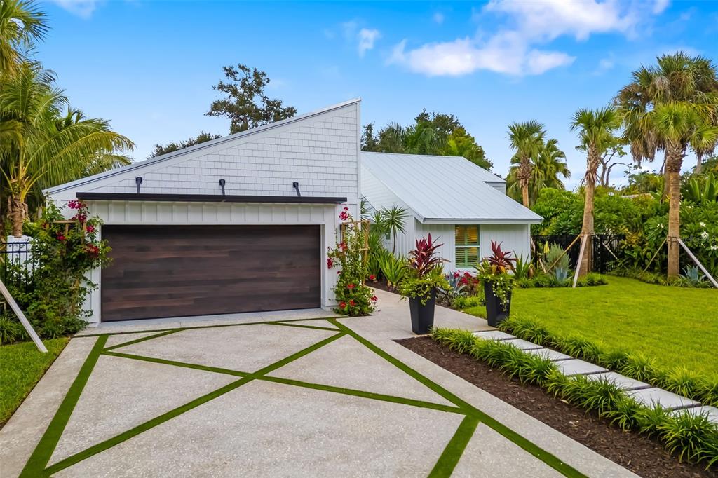 1705 Field Road Sarasota, FL 34231 - Photo 68 of 81 Gallery Image 68