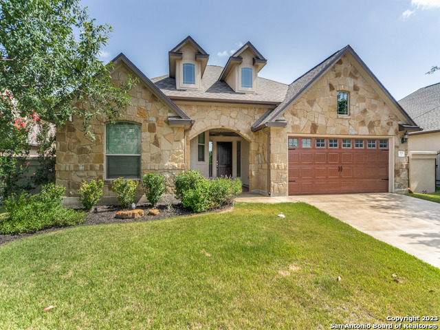164 Autumn Ridge Boerne, TX 78006 - Photo 1 of 28