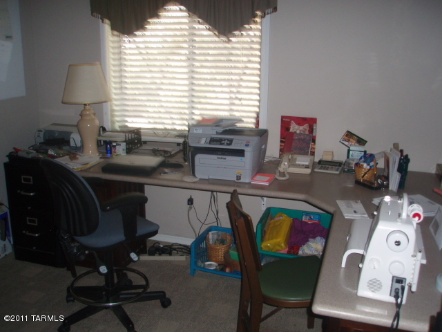 4190 West Milton Road Tucson, AZ 85746 - Photo 14 of 14 Gallery Image 14