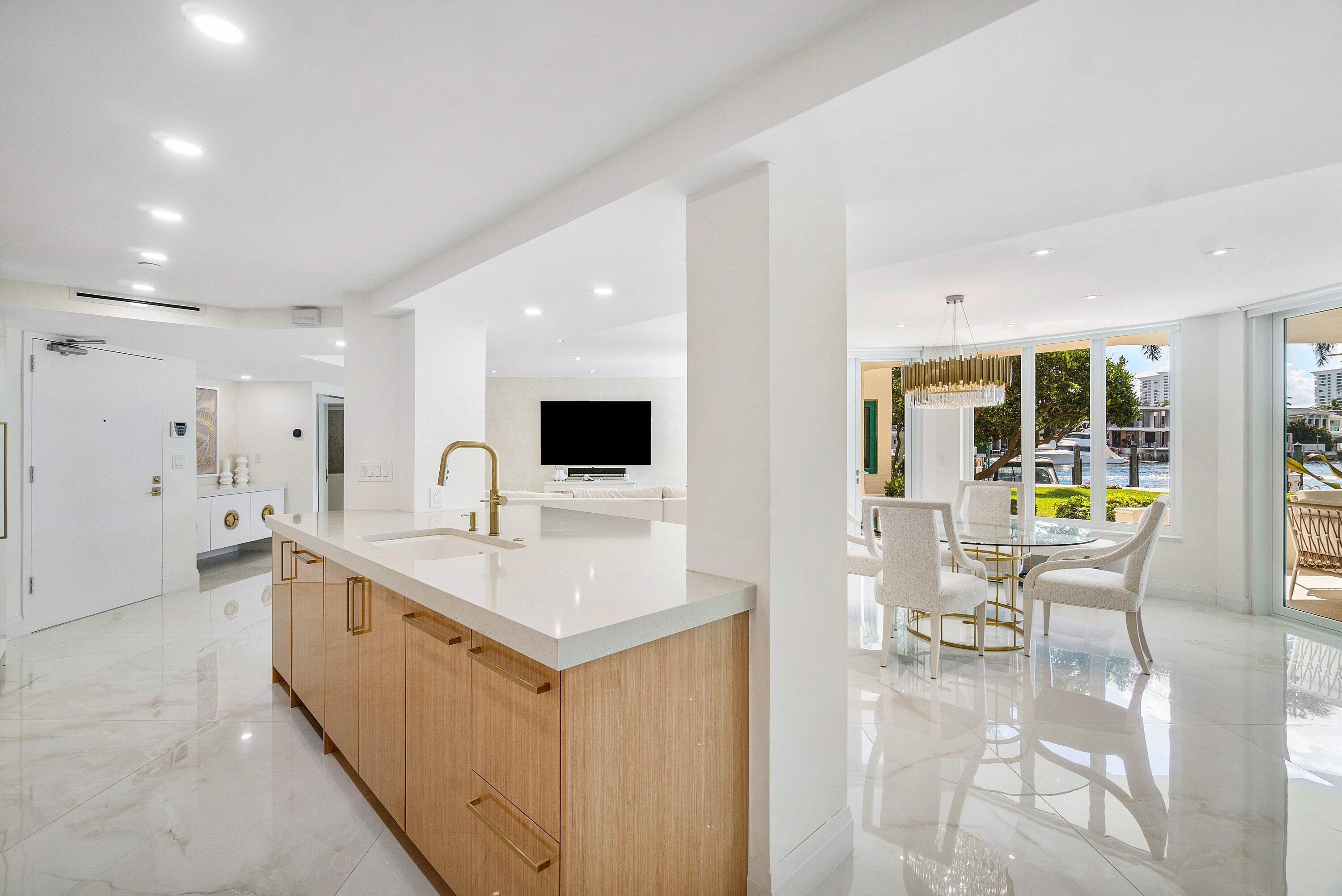 100 Southeast 5th Avenue, Unit 103 Boca Raton, FL 33432 - Photo 14 of 52 012-100Southeast5thAvenue-103-BocaRaton-