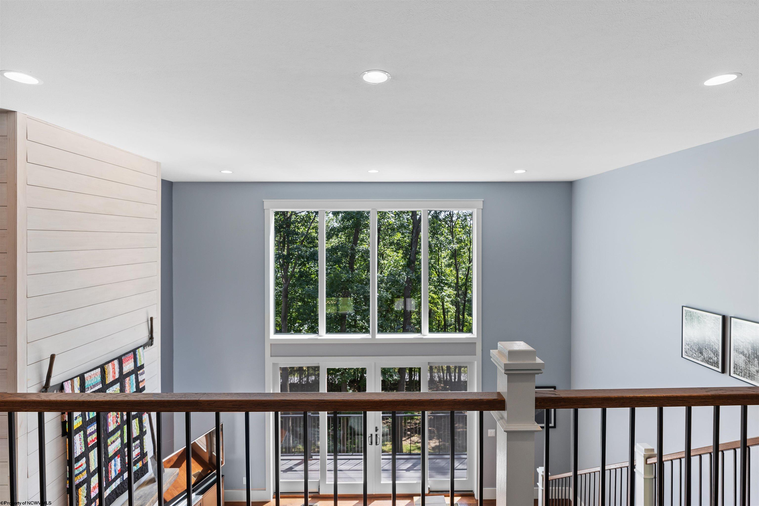 107 Laurelview Road Morgantown, WV 26508 - Photo 22 of 49 Gallery Image 22