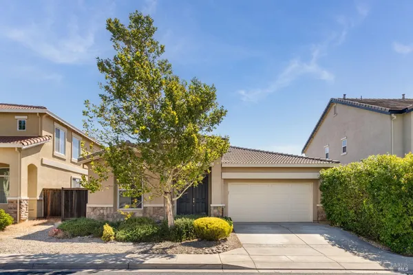 $739,000 | 3033 Rancho Bernado Drive, Bay Point, CA 94565
