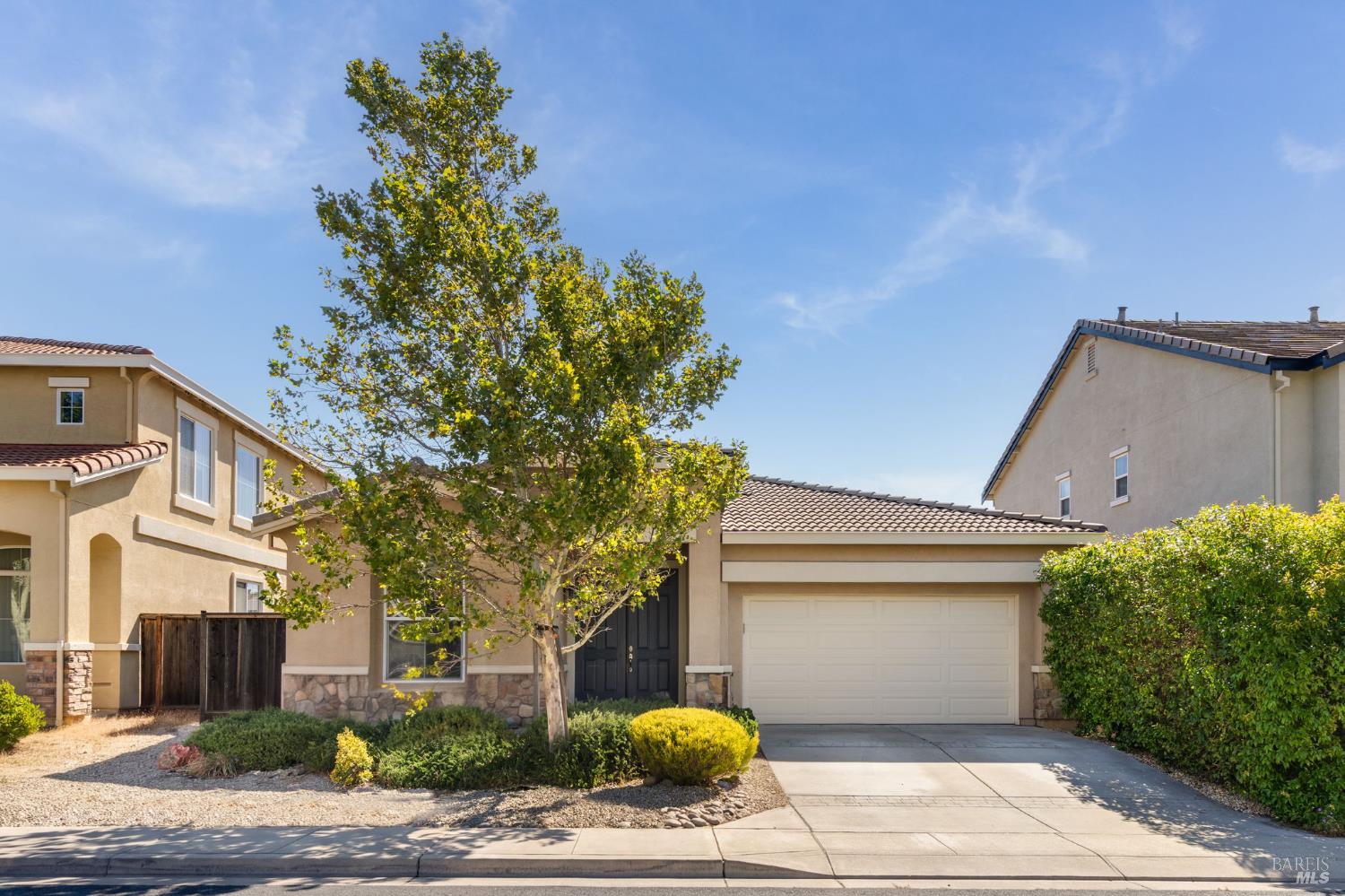 3033 Rancho Bernado Drive Bay Point, CA 94565 - Photo 1 of 48