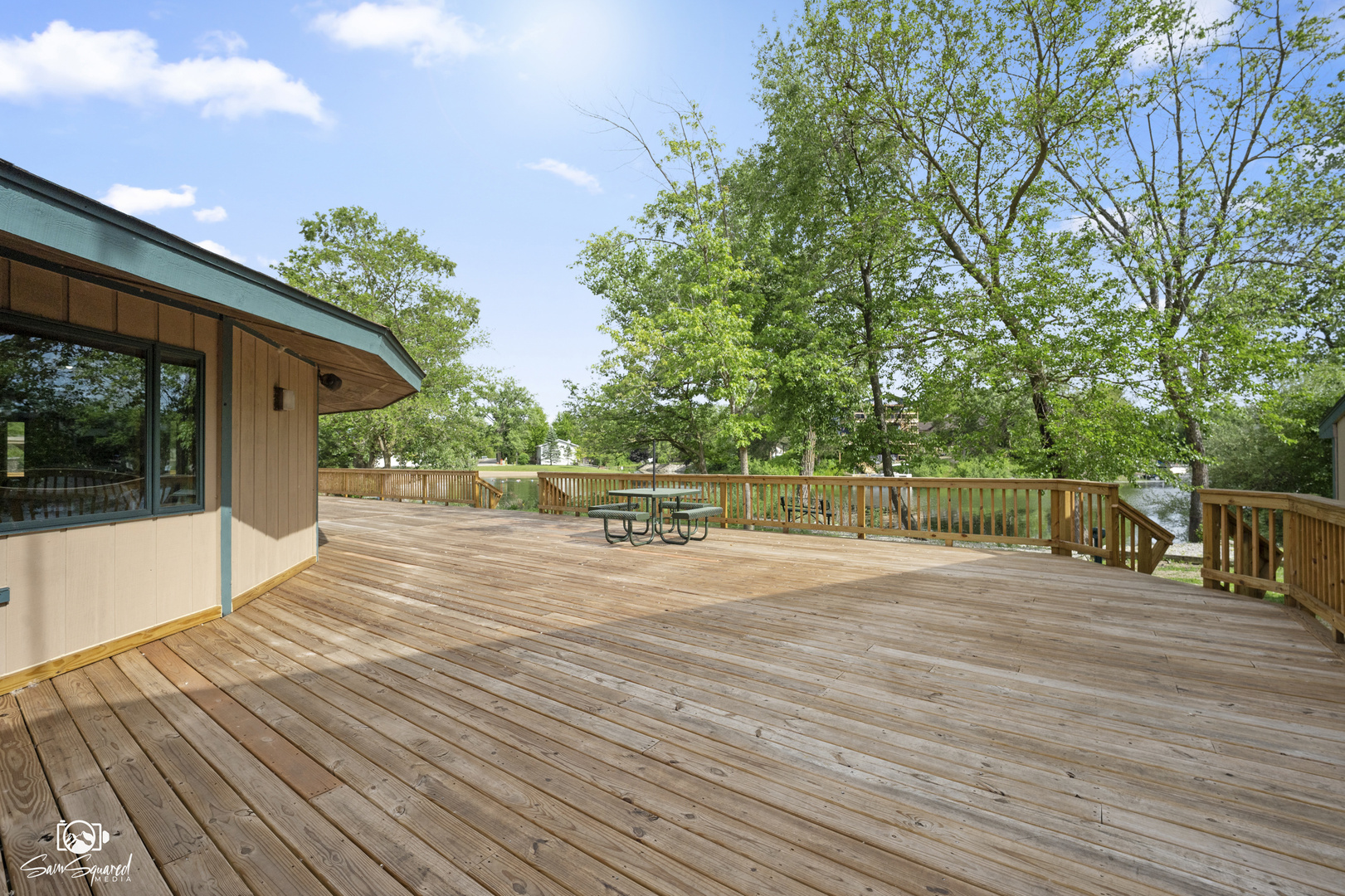 115 Fossil Ridge Road Wilmington, IL 60481 - Photo 49 of 60