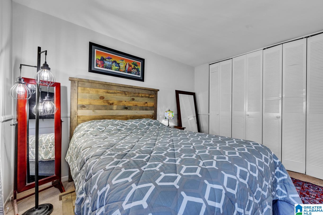 3350 Altamont Road South, Unit E19 Birmingham, AL 35205 - Photo 19 of 22