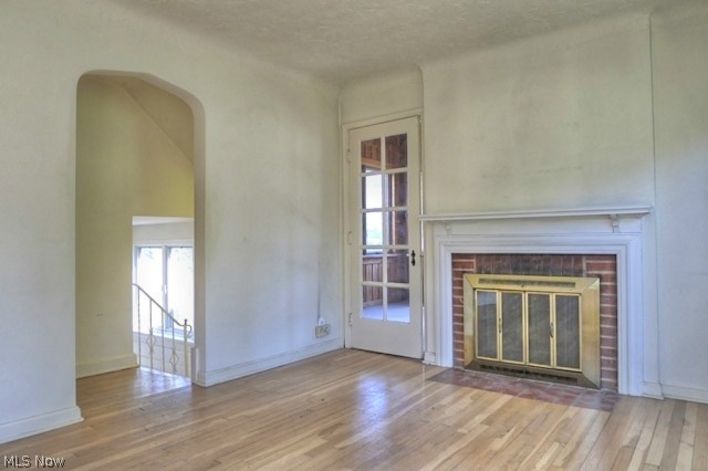 9526 Fairmount Road Novelty, OH 44072 - Photo 4 of 24