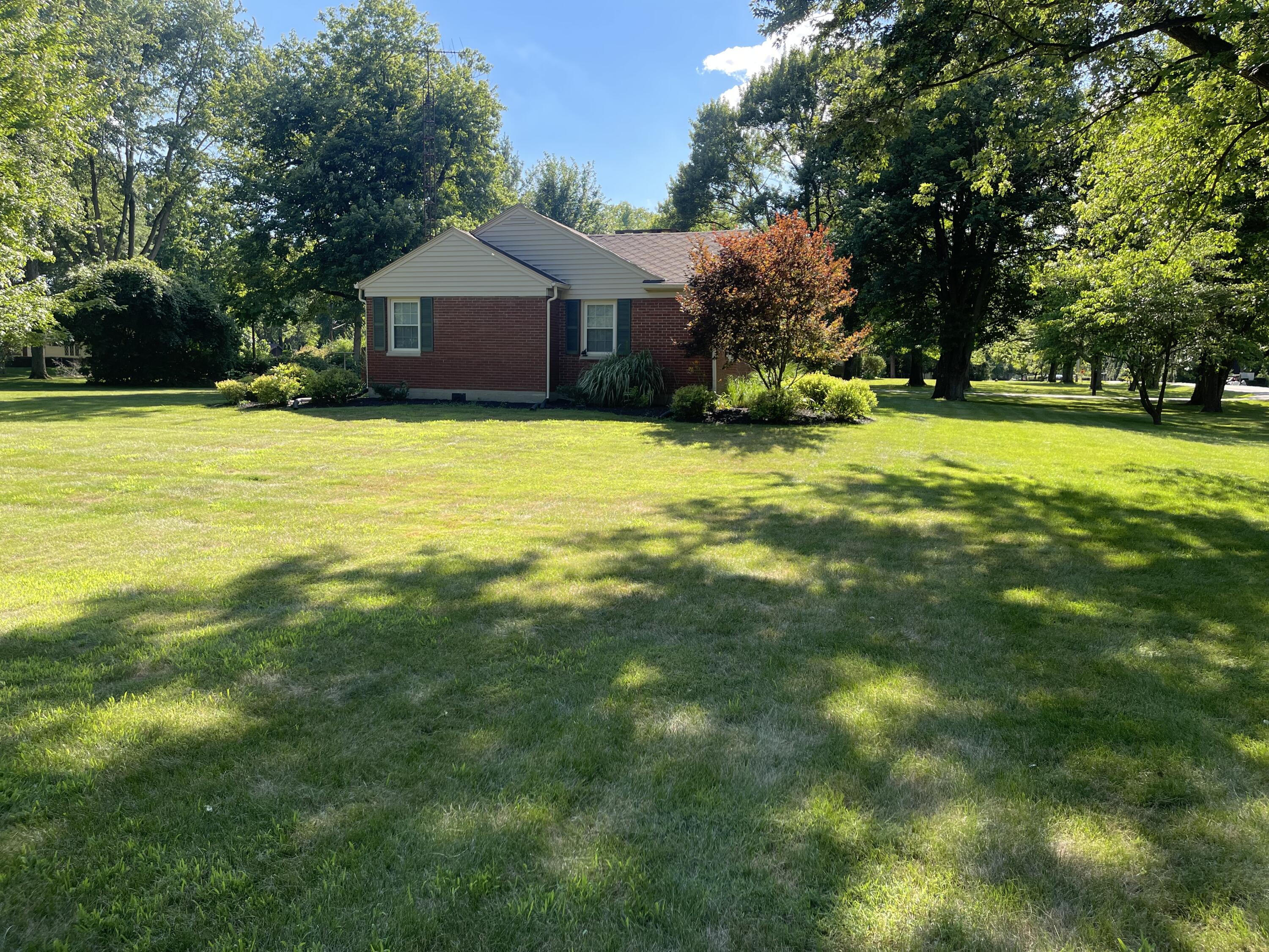594 Swailes Road Troy, OH 45373 - Photo 2 of 6 Gallery Image 2