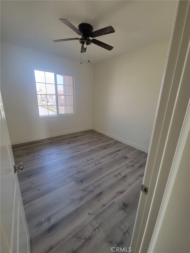 8107 Cambria Circle Stanton, CA 90680 - Photo 11 of 18